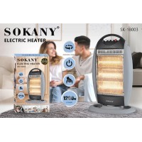  SK-18003 – Обогреватель