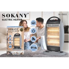  SK-18003 – Обогреватель