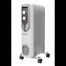 Масляный радиатор SK-18014