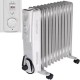Масляный радиатор SK-18014