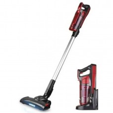  Аккумуляторный пылесос SK-3390