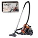  Бытовой многофункциональный пылесос SK-13004