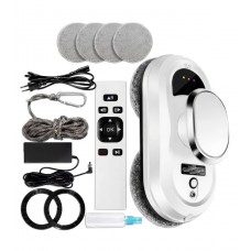  Очищающий прибор для окон TS-5534