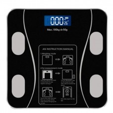  Напольные весы Sokany SK-19019