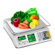  Торговые весы SK-19021 