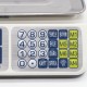  Торговые весы SK-19021 