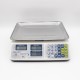  Торговые весы SK-19021 