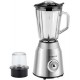 Многофункциональный блендер 2 в 1 SK-186