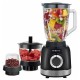 Многофункциональный блендер SK-JB-178