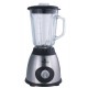 Блендер Kingberg KB-2052 (стеклянная чаша 1,5 л)