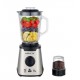 Многофункциональный блендер SK-JB-184