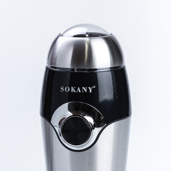 Кавомолка SK-3024