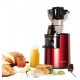  Соковыжималка комбинированная JE-25