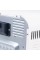 Аэрофритюр с функцией духовки SK-10003