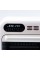 Аэрофритюр с функцией духовки SK-10003