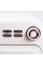 Аэрофритюр с функцией духовки SK-10003