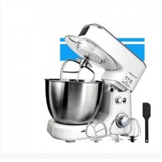  SC-209 – Планетарный миксер 4 л