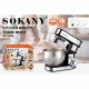  Планетарный миксер SK-05008