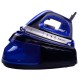 SK-188 – Электрический утюг с парогенератором