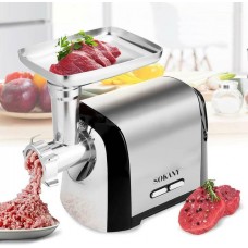 Високоякісна м'ясорубка SK-088