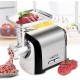 Високоякісна м'ясорубка SK-088
