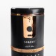  Кофемолка SK-04026 