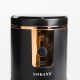  Кофемолка SK-04026 