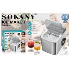 Льдогенератор SK-03047