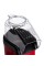  Машина для приготовления попкорна Sokany SK-07045