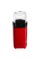  Машина для приготовления попкорна Sokany SK-07045