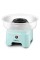  Машина для сахарной ваты SK-520 (CYAN)