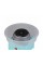  Машина для сахарной ваты SK-520 (CYAN)