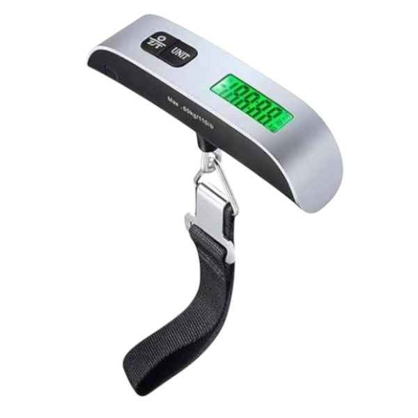  Ручные весы Sokany SK-19035