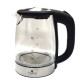  Электрический чайник Kingberg KB-2032, 1.7 л