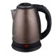 Электрический чайник Kingberg KB-2040, 2 л, мраморное покрытие