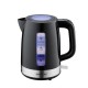 Электрический чайник SK-09006