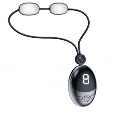  Массажер для шеи TS-5518