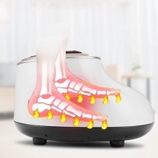  TS-5543 – Эргономичный массажер для﻿ ног