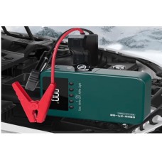 TS-5549 – Пусковое устройство для транспортных средств