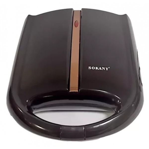  Блинница Sokany SK-822