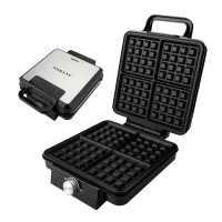 Вафельниця SK-08031