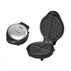  Вафельница Sokany SK-BBQ-831