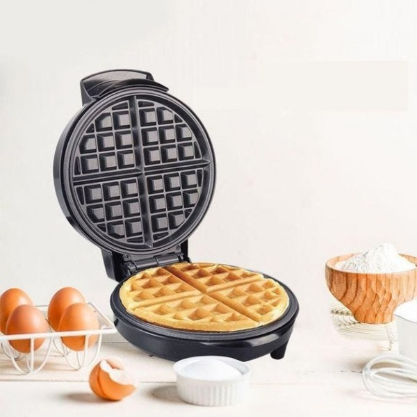  Вафельница Sokany SK-BBQ-831