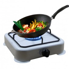  Газовая плита SGS-6001