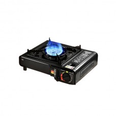 Газовая плита SGS-6004