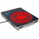  Інфрачервона настільна плита SK-3568