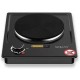 Электрическая плита (Диск) SK-07001