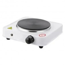  Электроплитка Kingberg KB-2054