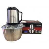 Измельчитель cb-5753
