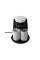 Кофеварка Crownberg CB 1568 капельная 500 Вт ударопрочный черный пластик (CB-1568_3444)